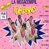 Buy Tape des mains